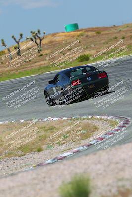 media/May-13-2023-Cobra Club (Sat) [[050fabdf37]]/Red Group/Afternoon Session Turn 1/